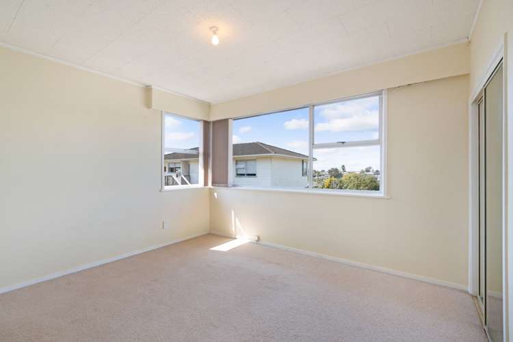 36 Felgrove Street Glendene_13