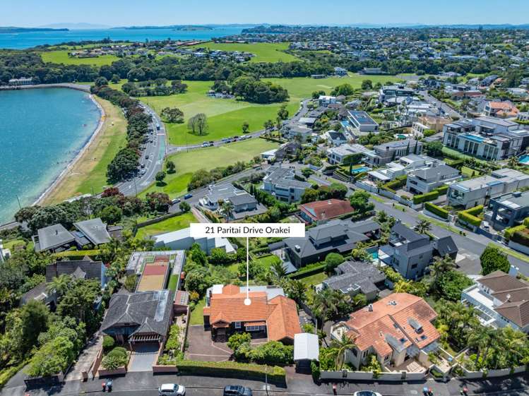 21 Paritai Drive Orakei_8
