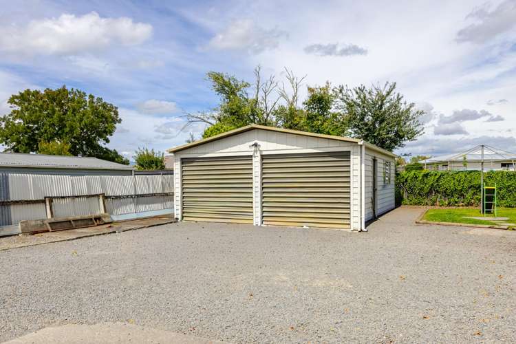 38 Francis Drake Street Waipukurau_12