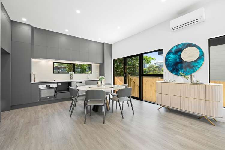 16E Emerson Street St Heliers_1