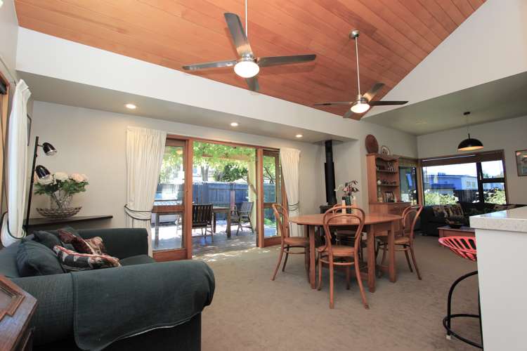 25a Eltham Road Blenheim Central_13