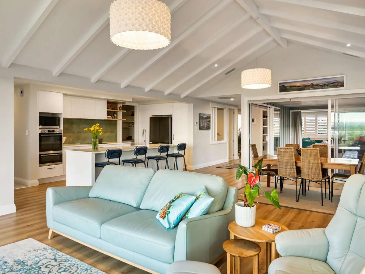 37 Coppelia Avenue_4