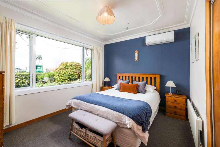 16 Belt Street Waimate_6