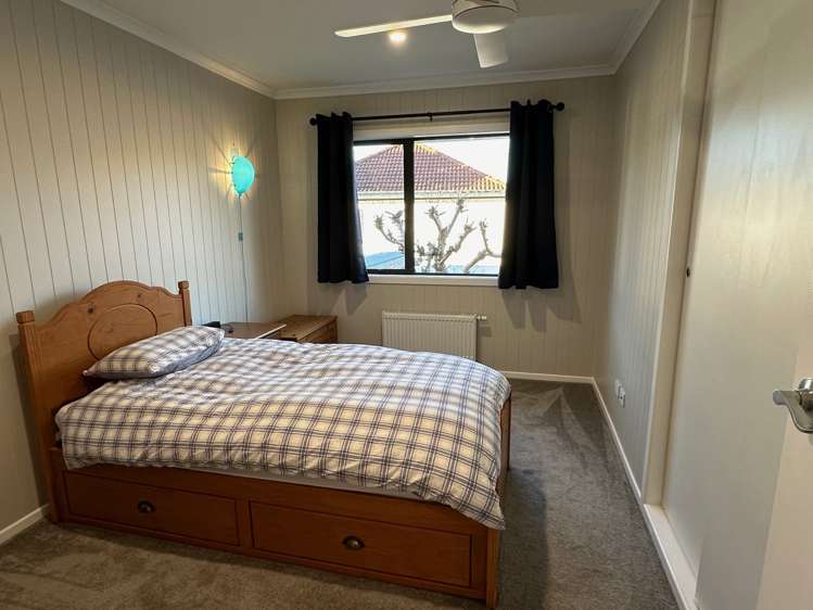 18 Cairnmuir Crescent Cromwell_18