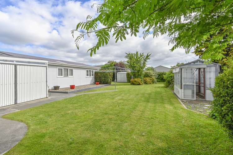 426 Hemi Street Raureka_15