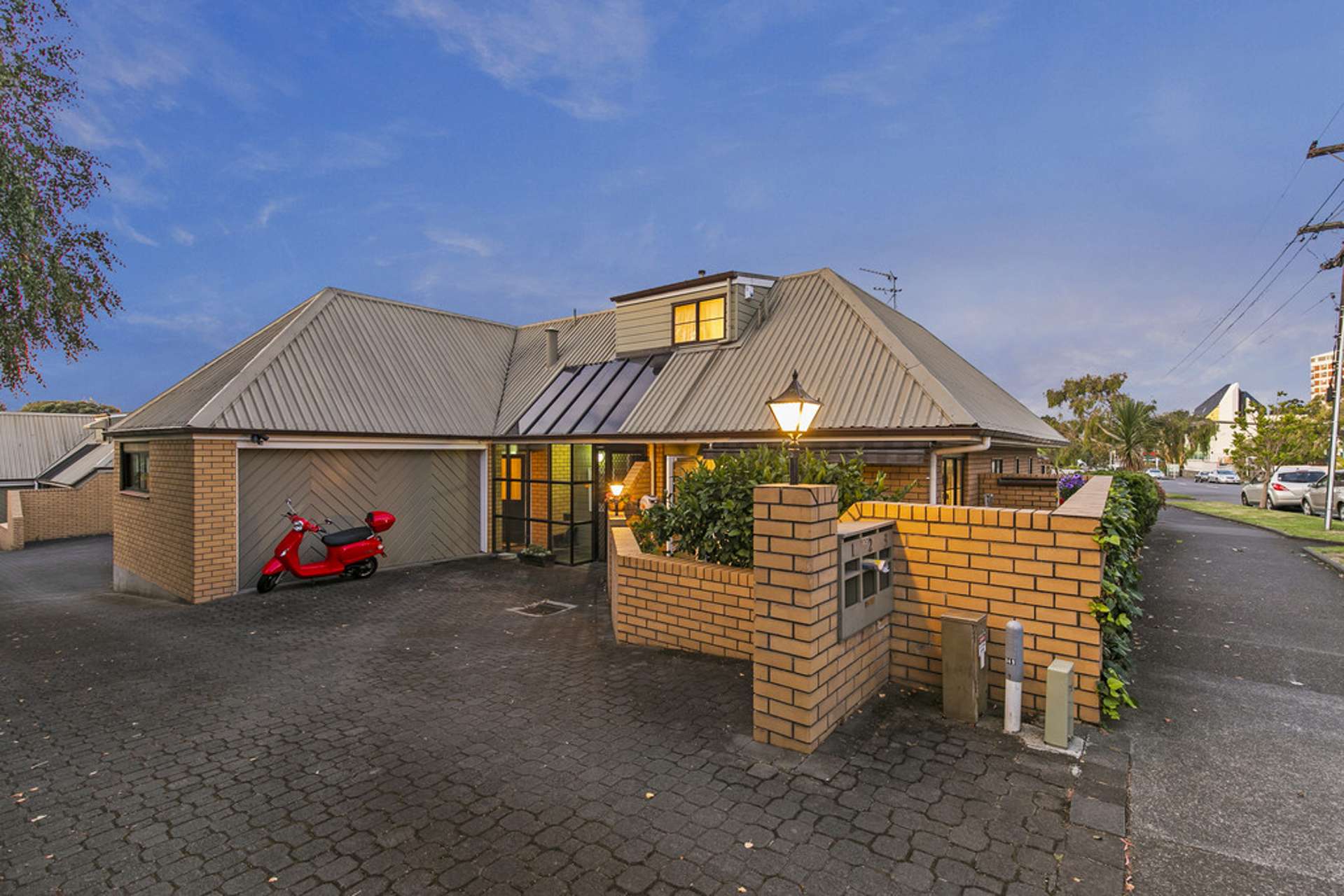 1/23 Clonbern Road Remuera_0