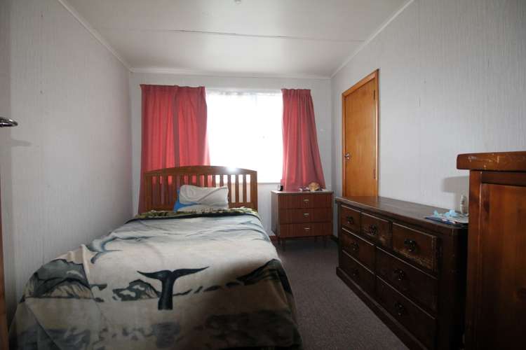 26 Herrington Street Foxton_6