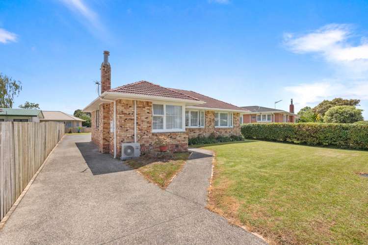 14 Te Kanawa Crescent Henderson_1