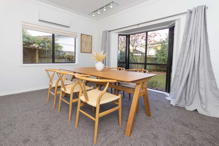 123D Park Road_5