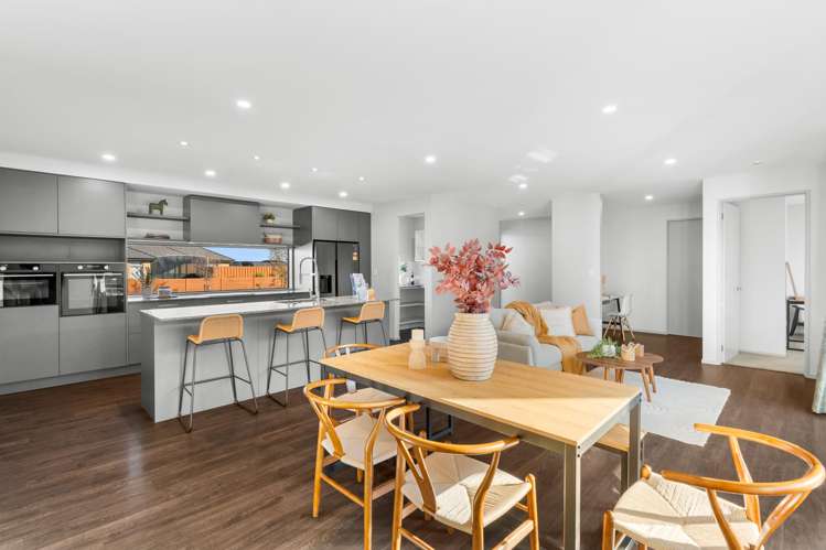 6 Herbert Street Halswell_6