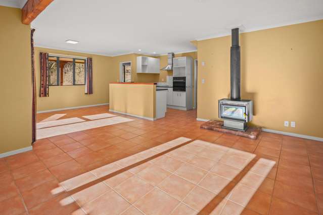 24A Scarborough Terrace Hanmer Springs_3