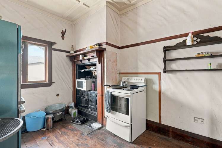 1/14 Alexander Street Papakura_8