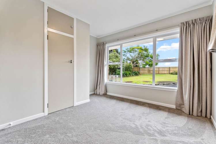 37 Church Street Onerahi_10