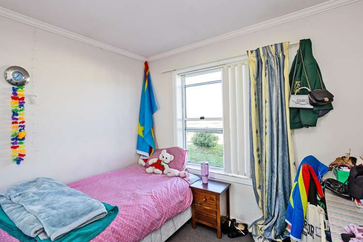 87 Lothian Crescent Strathern_11