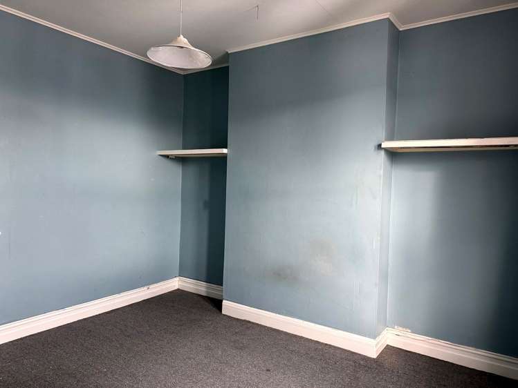 33 Colombo Street Newtown_10