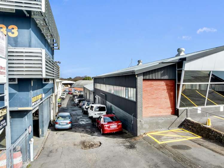 25 Great South Road Otahuhu_10