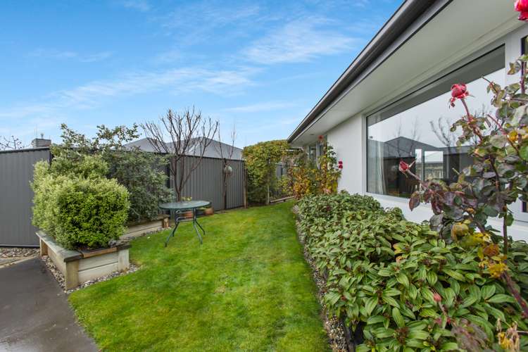 13 Olds Crescent Cromwell_2