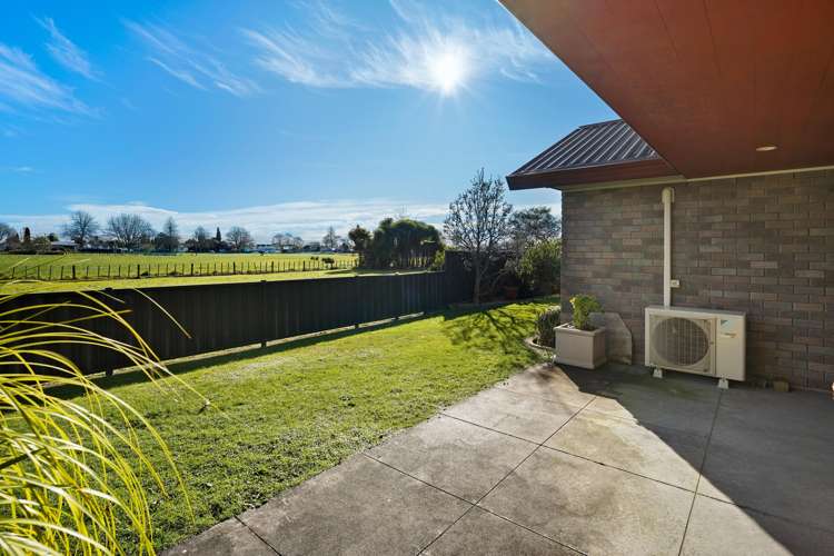 171 Thornton Road Cambridge_17