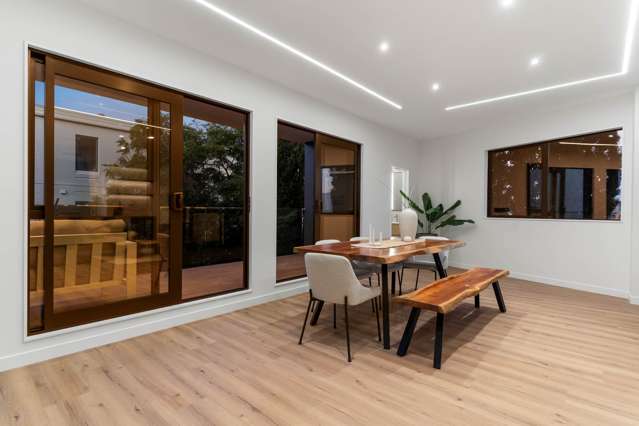 68f Killarney Street Takapuna_4