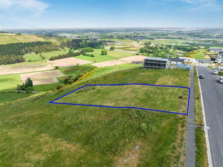 198 Penruddock Rise Westmorland_6