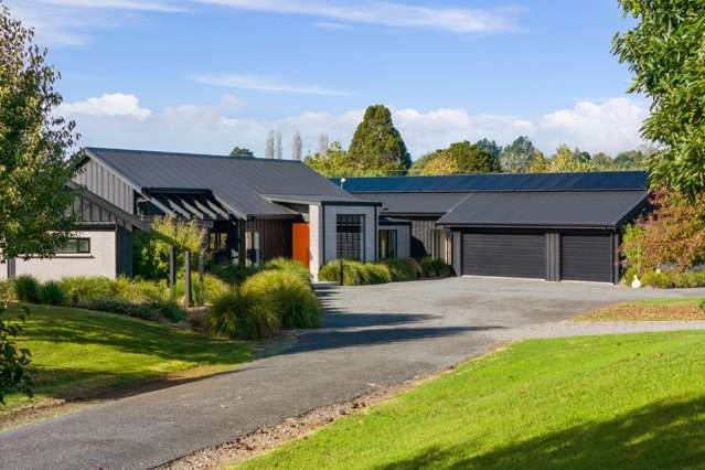 94B Kauri Point Road Katikati_1