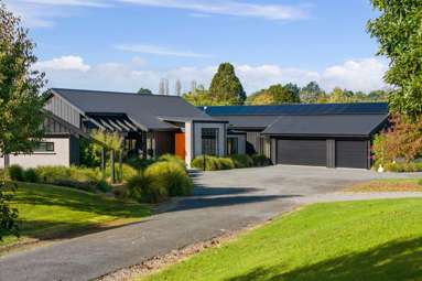 94B Kauri Point Road_2