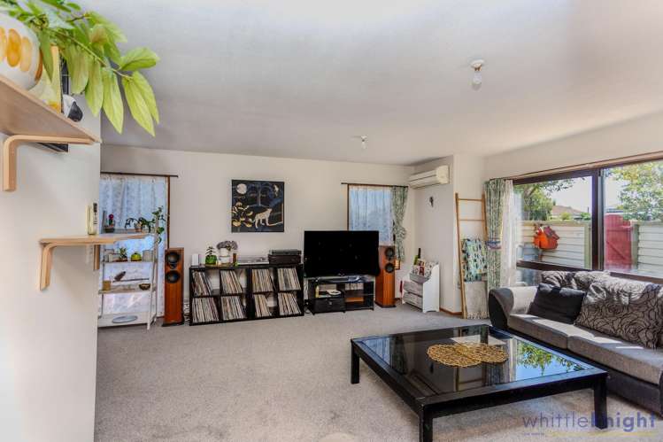 4/180 Brougham Street Sydenham_5