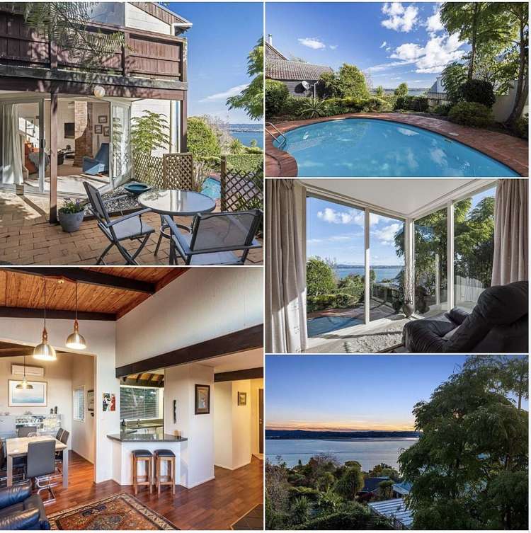 Address withheld Beach Haven_22