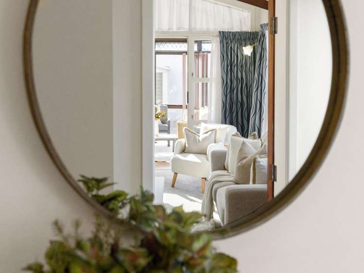 9 Patrick Place Fitzroy_6