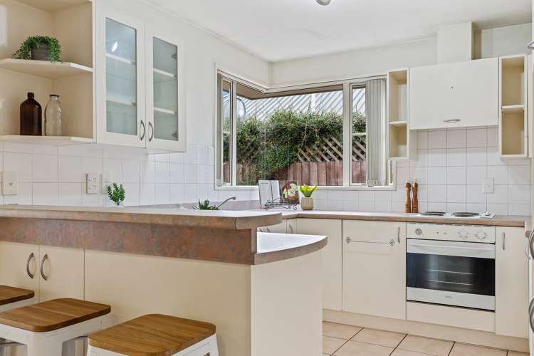 4 Ashmore Lane Strowan_6