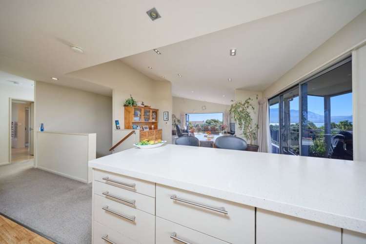 4 Dover Terrace Kaikoura_11