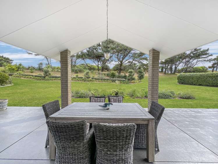 313B State Highway 35 Opotiki_12