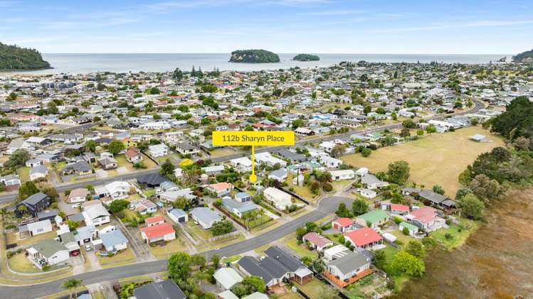 112B Sharyn Place Whangamata_16