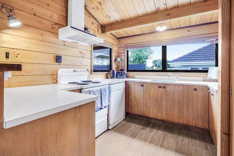 40b Hillcrest Road Hillcrest_8