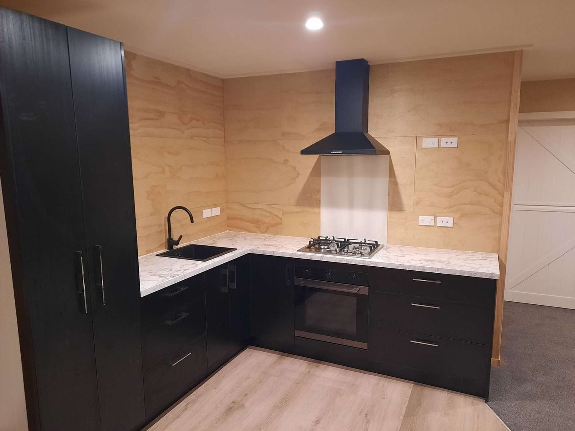 63 Owairaka Valley Road Parawera_0
