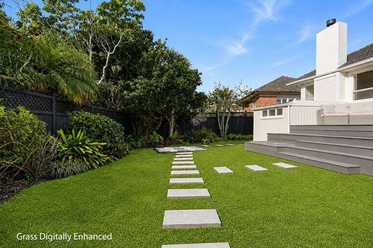 12 Sinclair Street Devonport_33