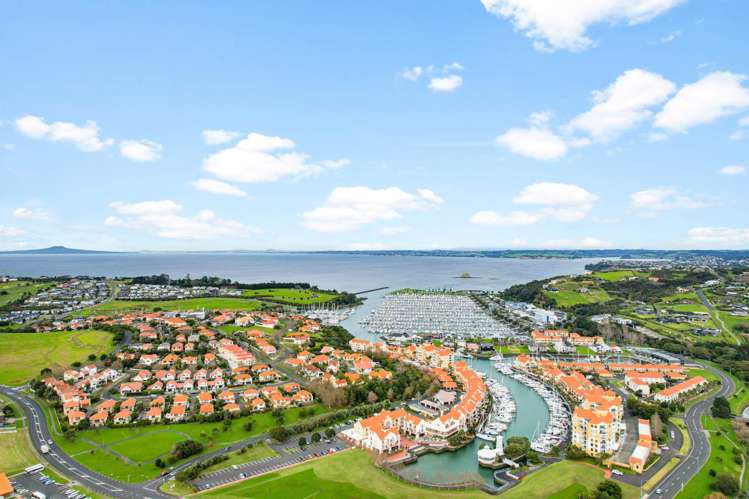 15 Nautilus Drive Gulf Harbour_5