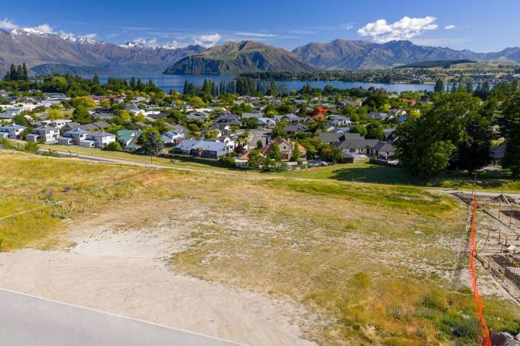 6 Tiffany Lane Wanaka_7