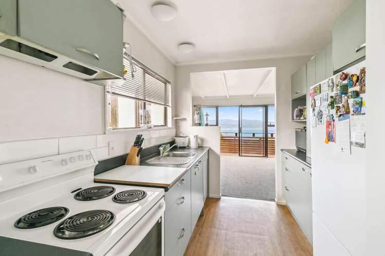 40A Somes Crescent Newlands_7