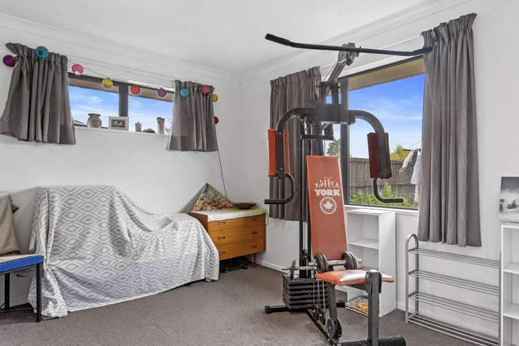 25 Wineberry Avenue Amberley_6