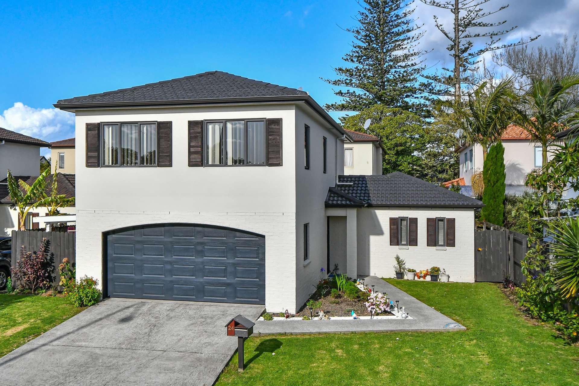 24 Sheddings Lane East Tamaki_0