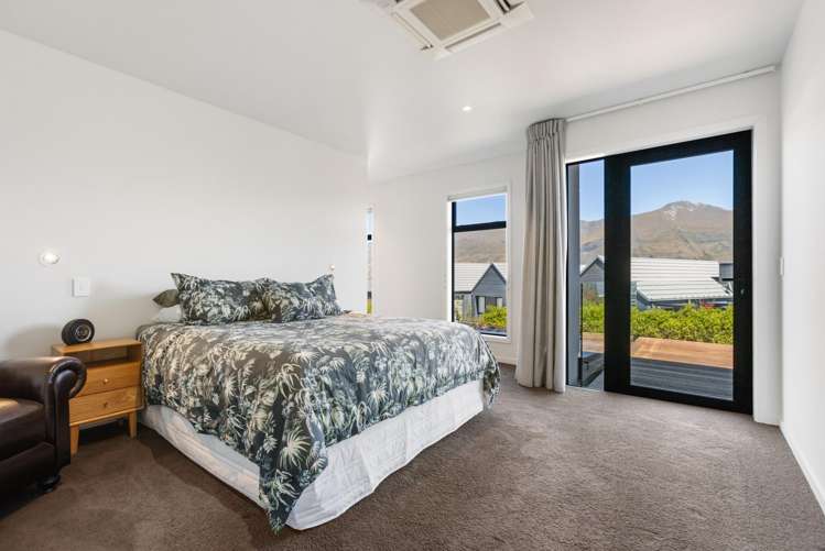 41 Infinity Drive Wanaka_18