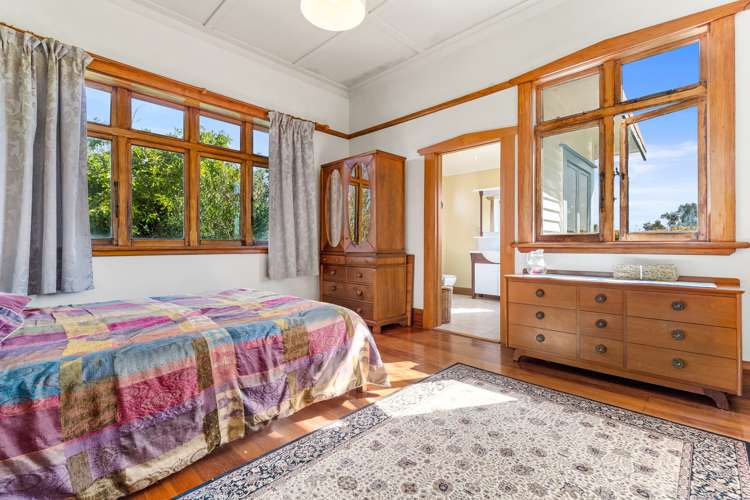 89 Fullerton Road Rotokauri_15