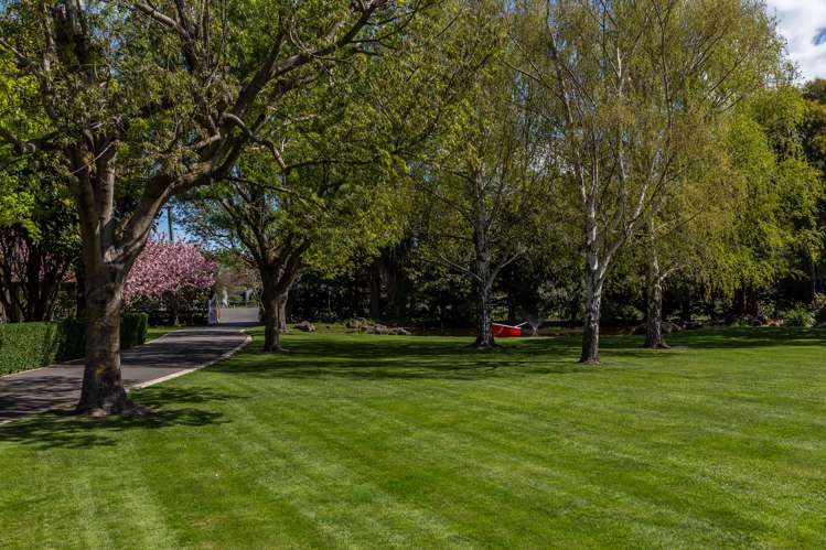 243 Barnes Road Lincoln_19