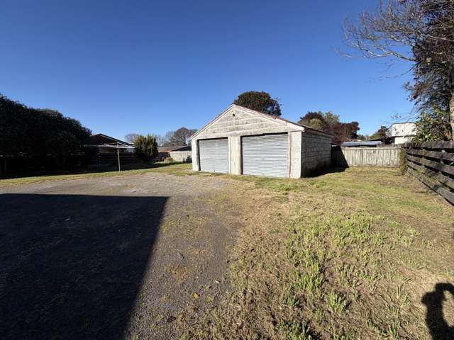 37 Scannell Street 2775_1