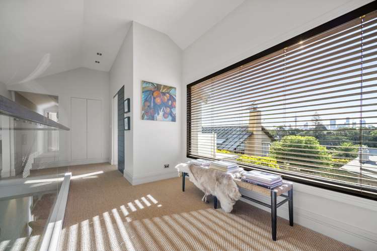 5 Bridgewater Road Parnell_28