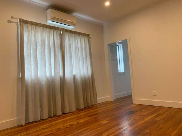 4a Momona Road Greenlane_1