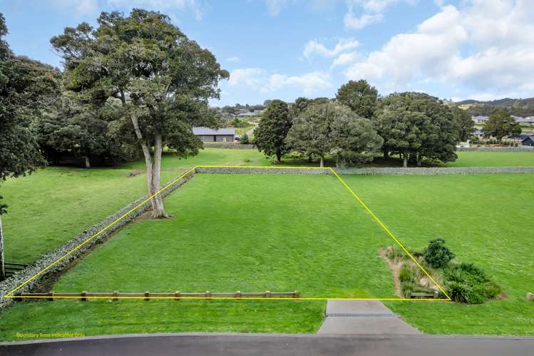 29 Stoney Hill Road Kamo_7