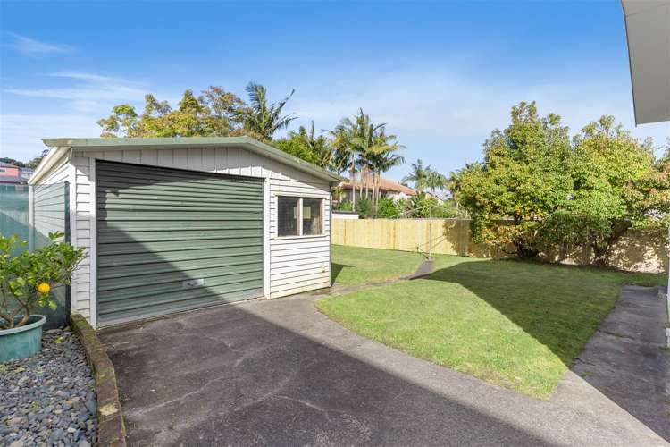 20 Keldale Place Forrest Hill_14