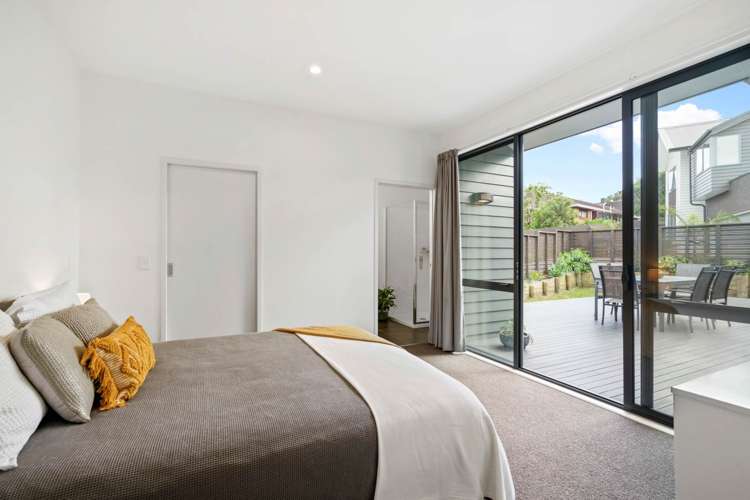 48a Castledine Crescent Glen Innes_13